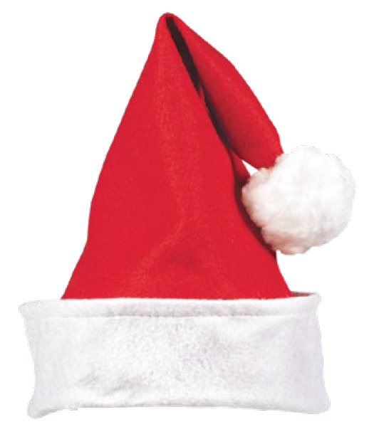 SOMBRERO SANTA NINOS