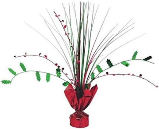 CP SPRAY HOLLY