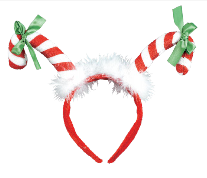 TIARA DULCES 13PG X 10 PG