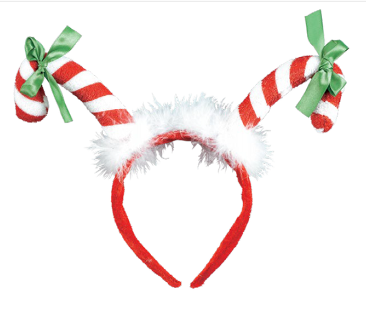 TIARA DULCES 13PG X 10 PG