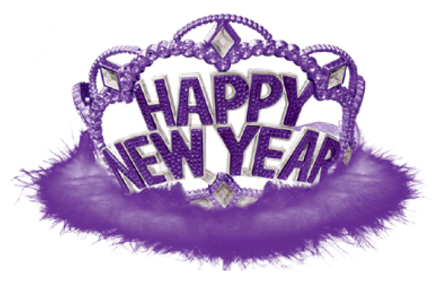 TIARA ELECTROPLTD HNY - PRPL