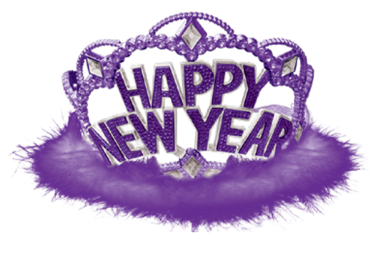 TIARA ELECTROPLTD HNY - PRPL