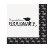 SERVILLETAS GRAD 20UN