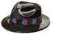 SOMBRERO GANSTER CUMPLE 30