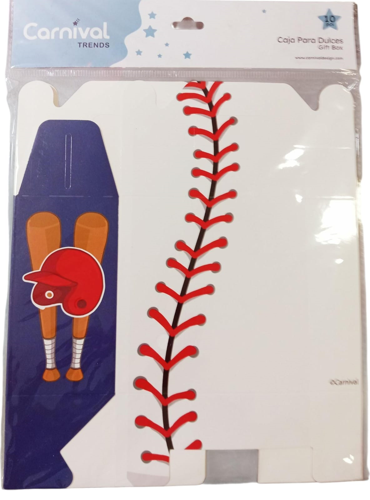 SOMBRERO NINO WESTERN