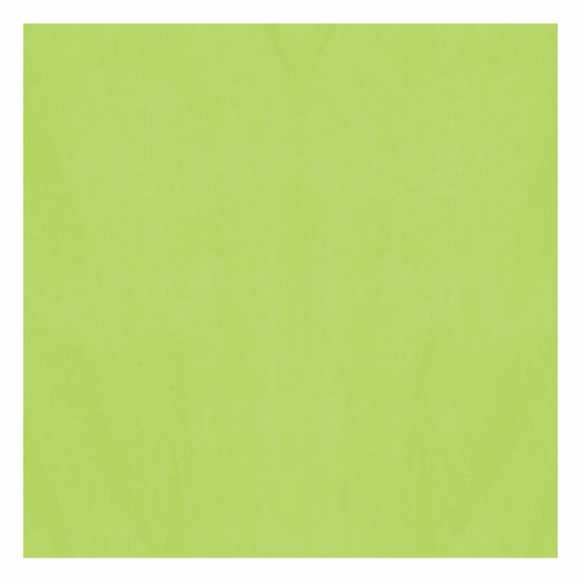 TISSUE - KIWI 8 COUNT
