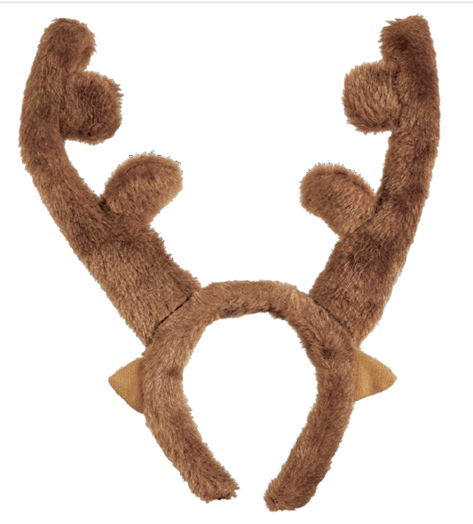 CINTILLO ANTENAS RENO