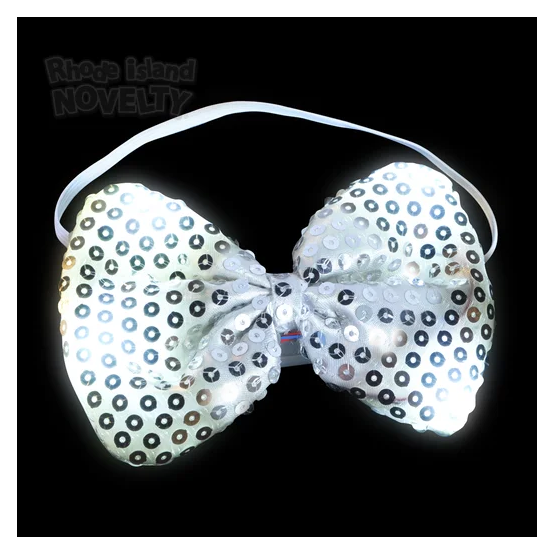 CORBATIN LUCES 3.5 PG