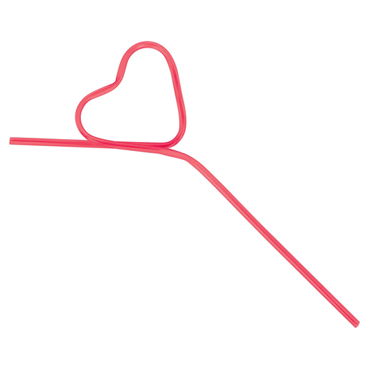 SORBETE FORMA CORAZON