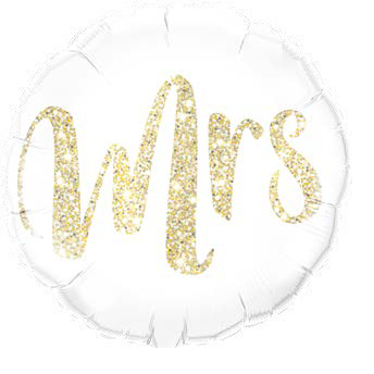 GLOBO MRS 18 PG