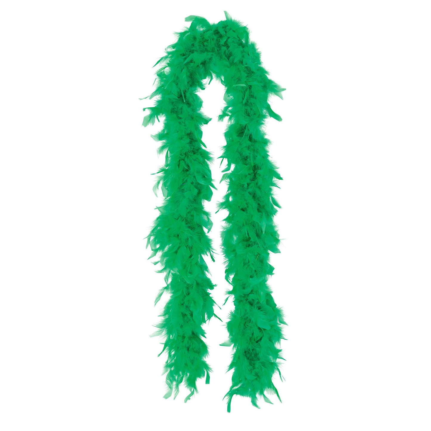 BOA 72 PULG VERDE
