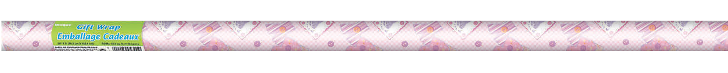 PAPEL REG ROSA DISENO 30PG 5P