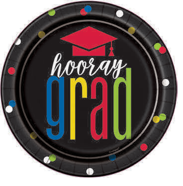 PLATO HOORAY GRAD 7 PG 8 UDS