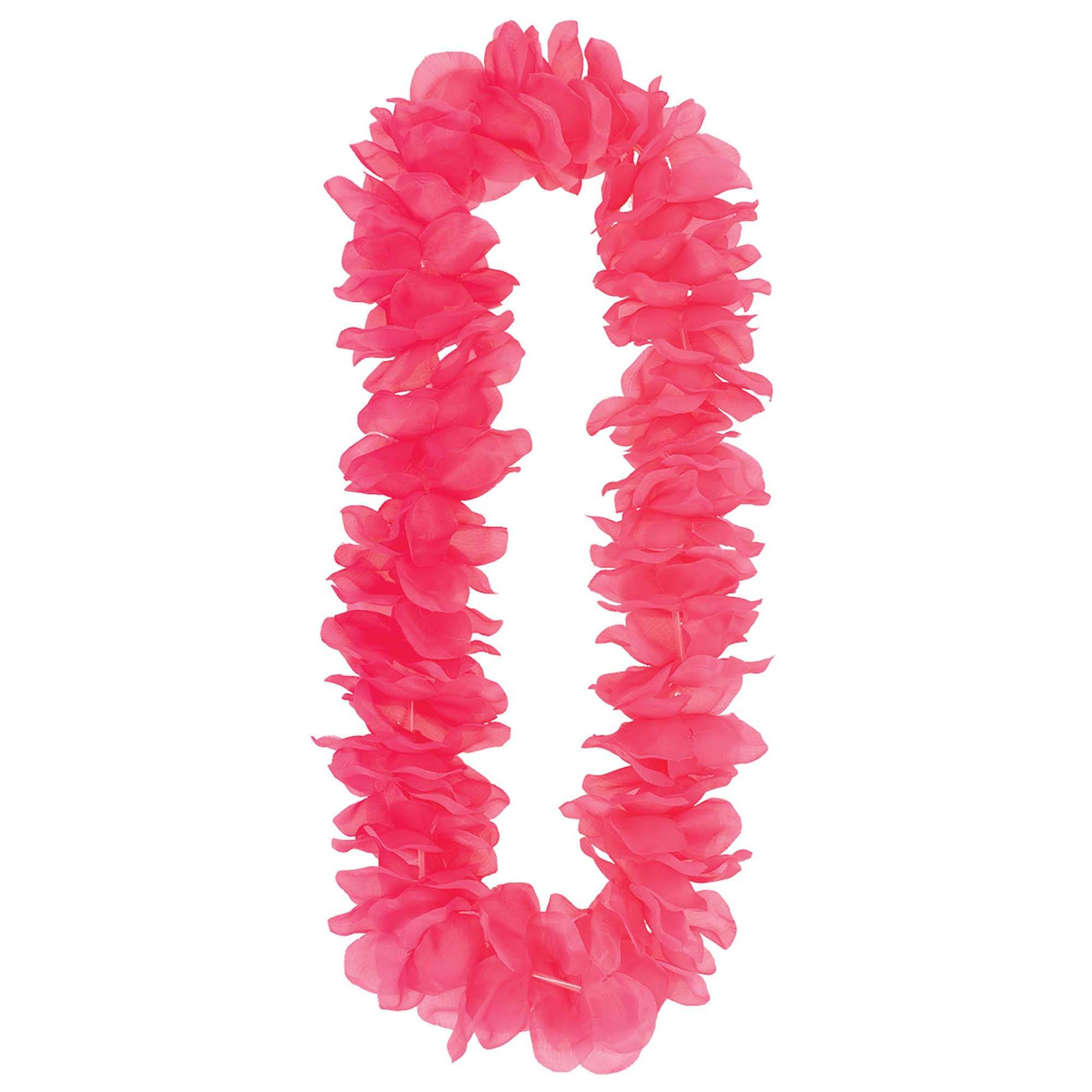COLLAR HAWAI 40 PG PARAISO ROS