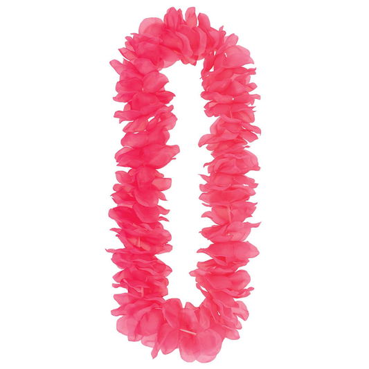 COLLAR HAWAI 40 PG PARAISO ROS