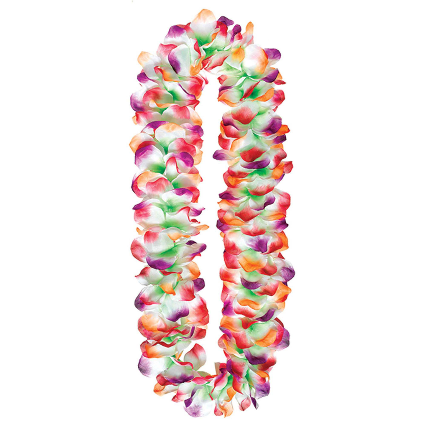 COLLAR HAWAI 40 PG SEREMDIPITY