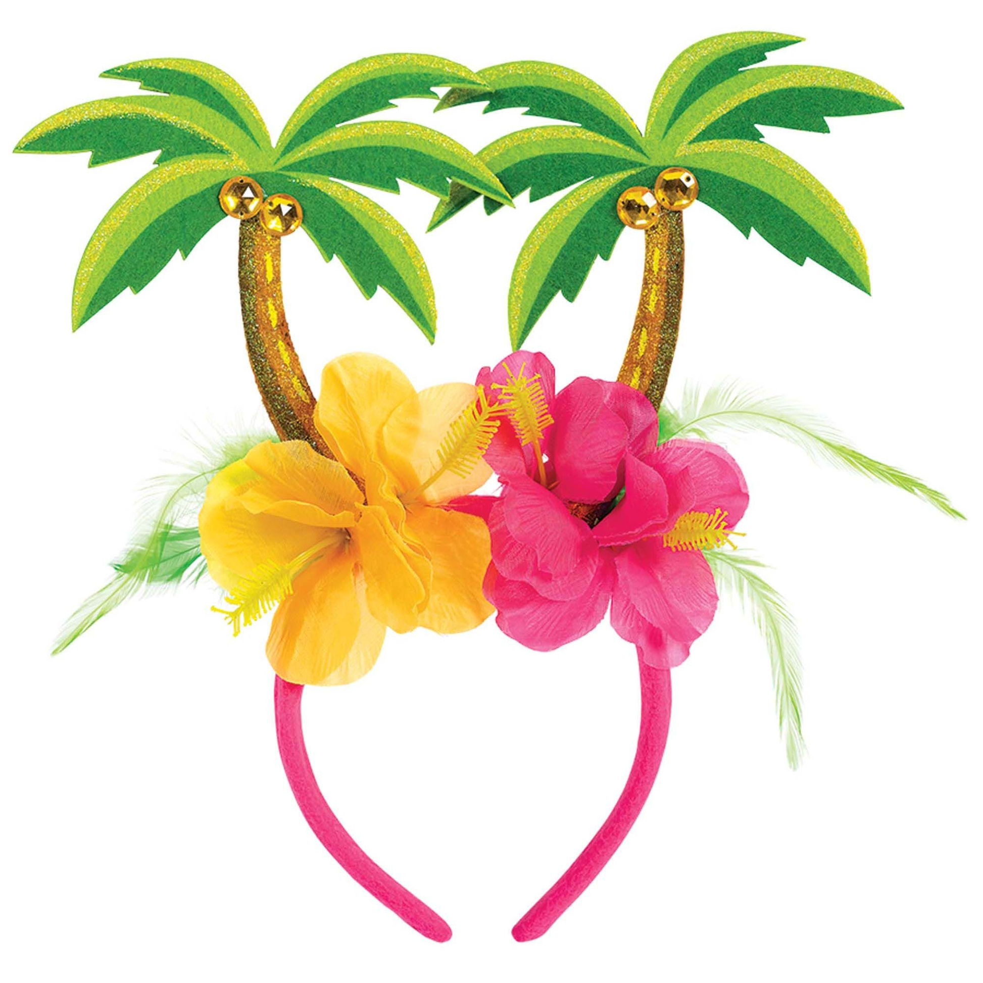 TIARA MATAS DE PALMA