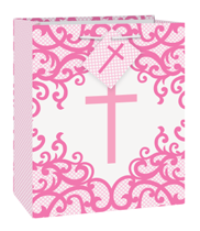 BOLSA REG MED RELIGIOSA ROSA