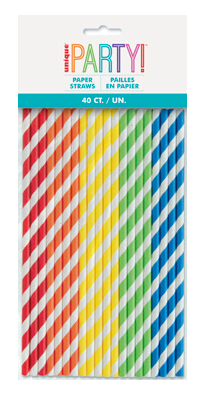 SORBETE ECO-AMIG 40UDS SURTIDO