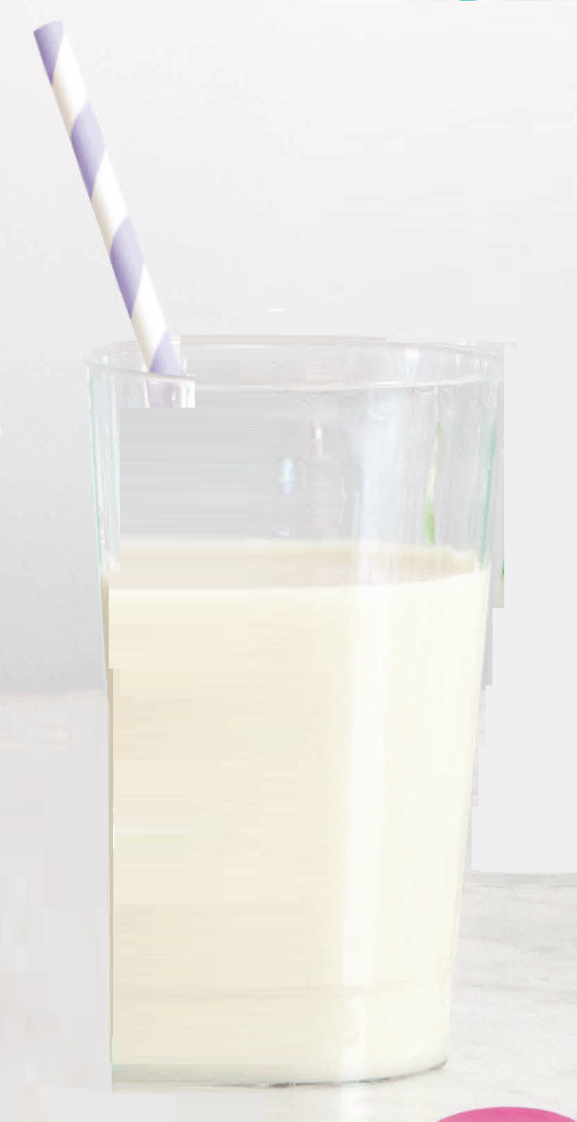 SORBETE ECO-AMIG 10UDS LILA