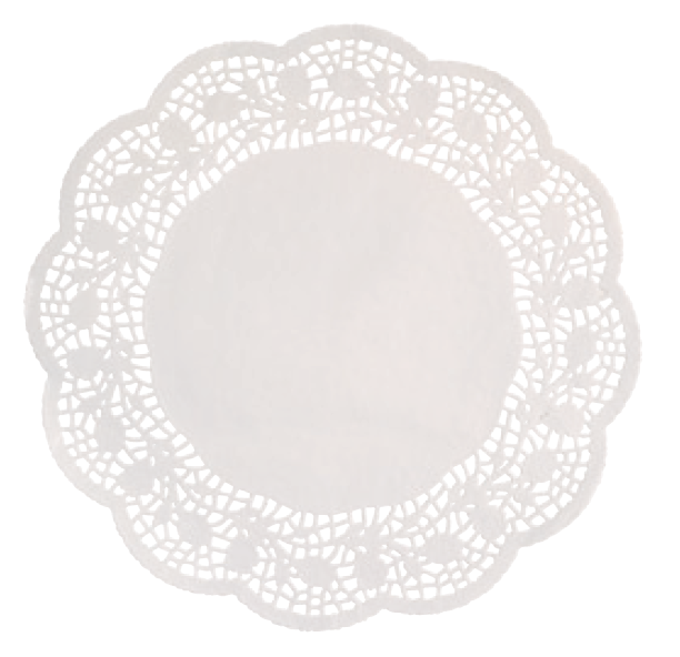 DOILES 10.5 PG 16 UDS