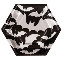 PLATO EXA VAMPIRO PLATA 8.25PG