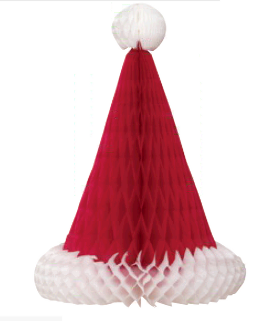 CENTROS DE MESA SANTA