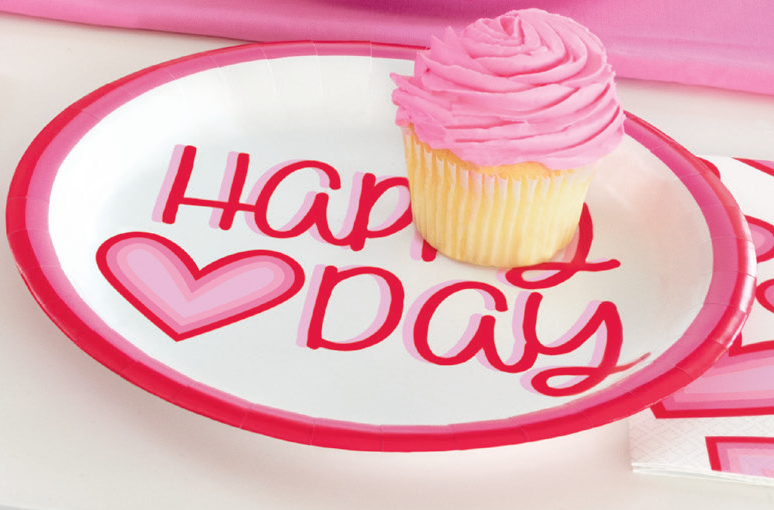 PLATOS 9PG HAPPY DAY CRZN  8UD