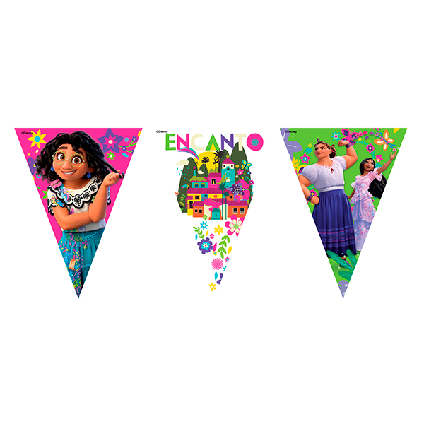 VELA PLATEADA NUMERO 9