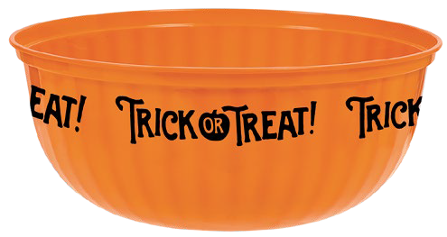 ENVASE TRICK OR TREAT GTE PLAS