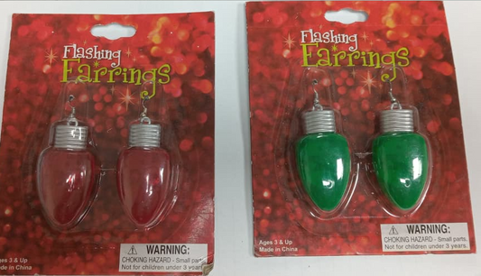 PENDIENTES FORMA LUZ NAV 2 PG