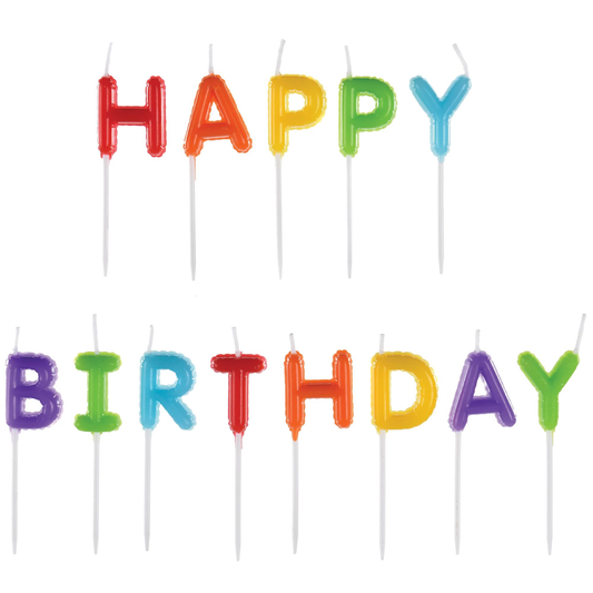 VELAS HPBDAY PALITOS GLIT MULT