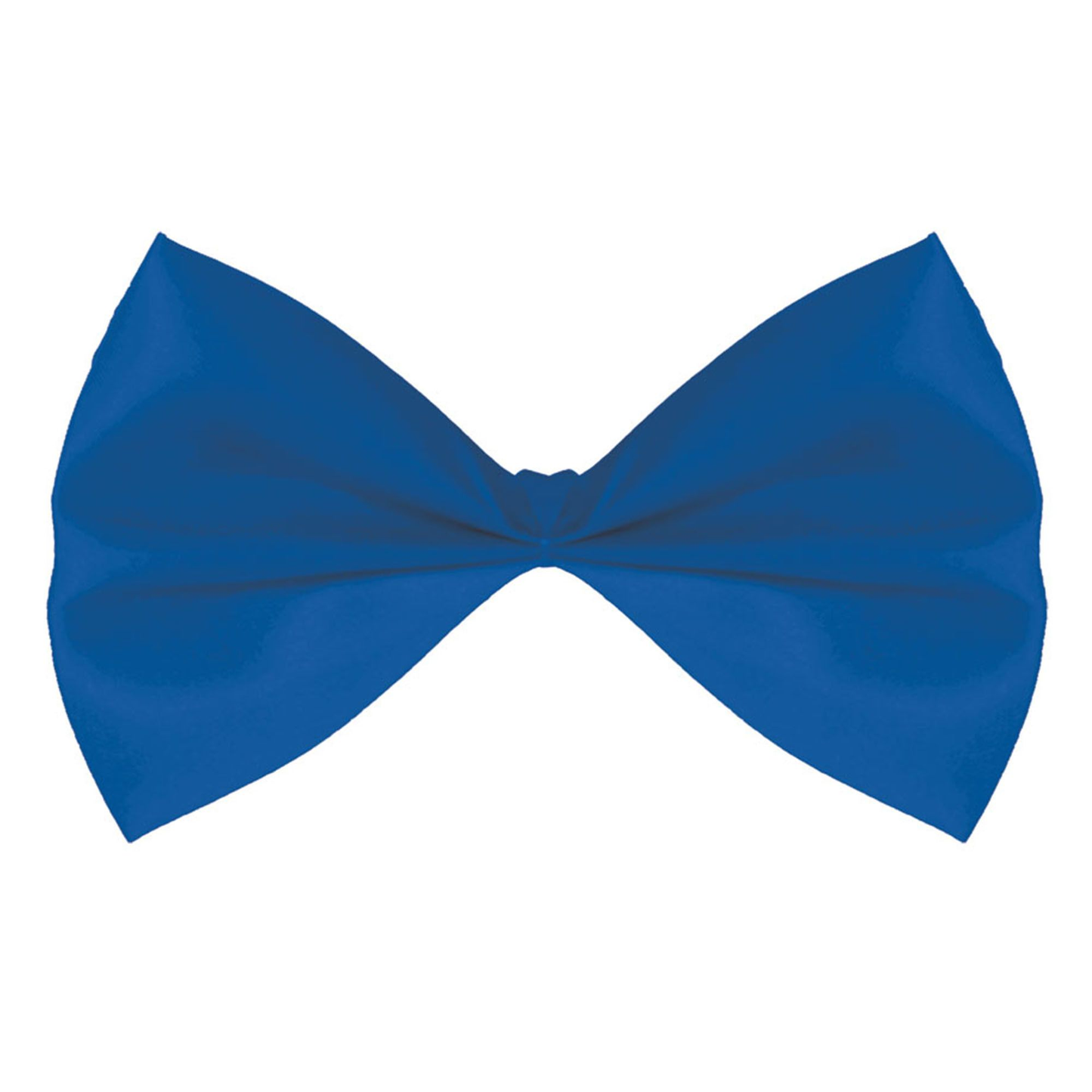 BOWTIE BLUE CORBATA AZUL