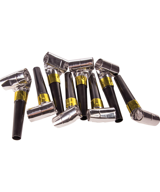 ESPANTASUEGRAS NEW YEAR