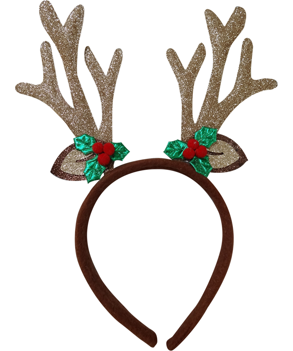 CINTILLOS RENO DELUXE