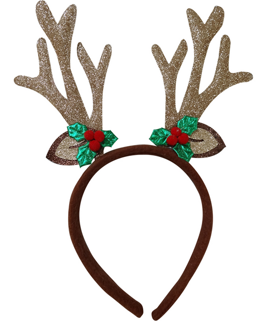 CINTILLOS RENO DELUXE