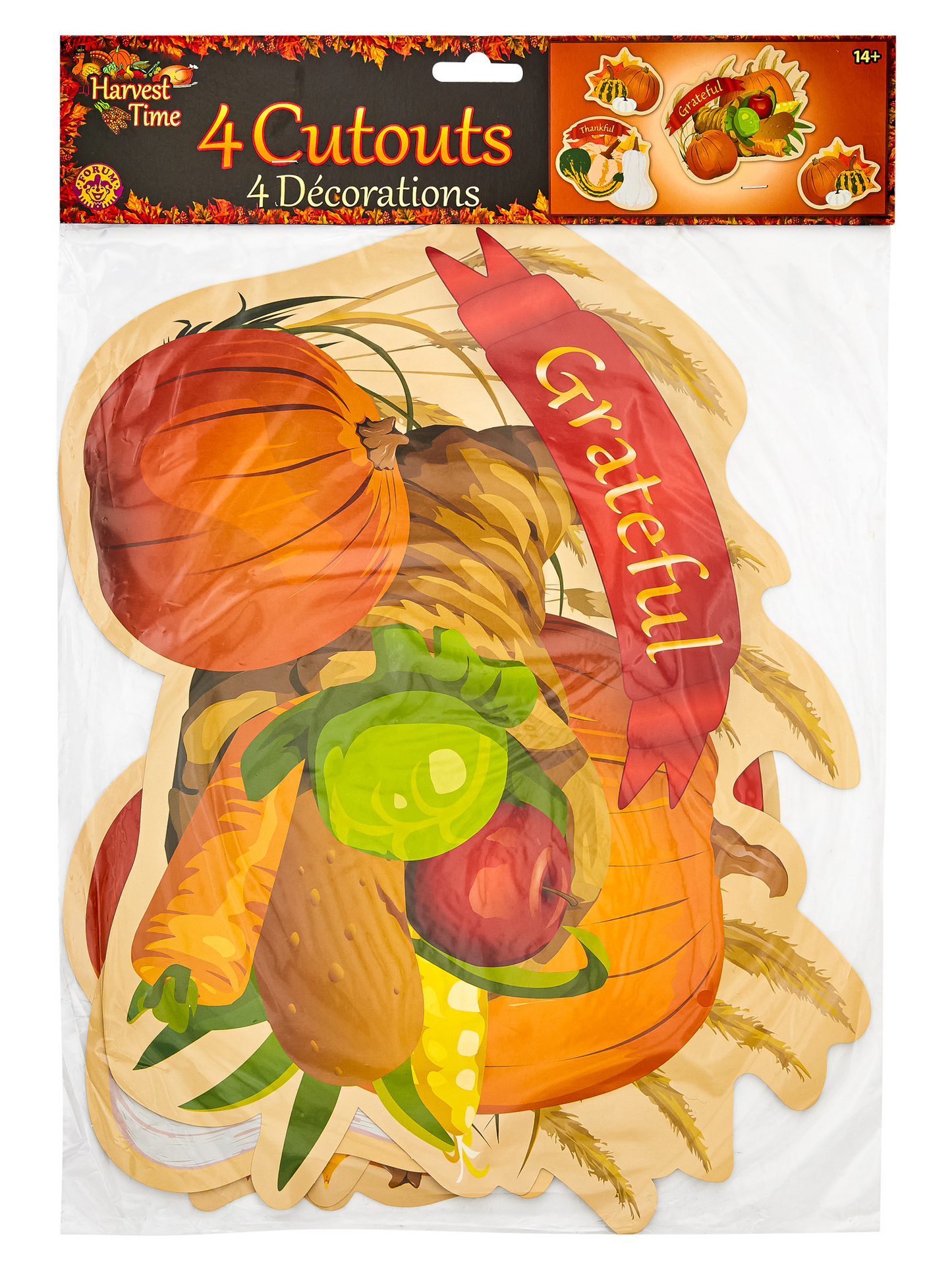 RECORTES 4UDS COSECHA THANKSGI