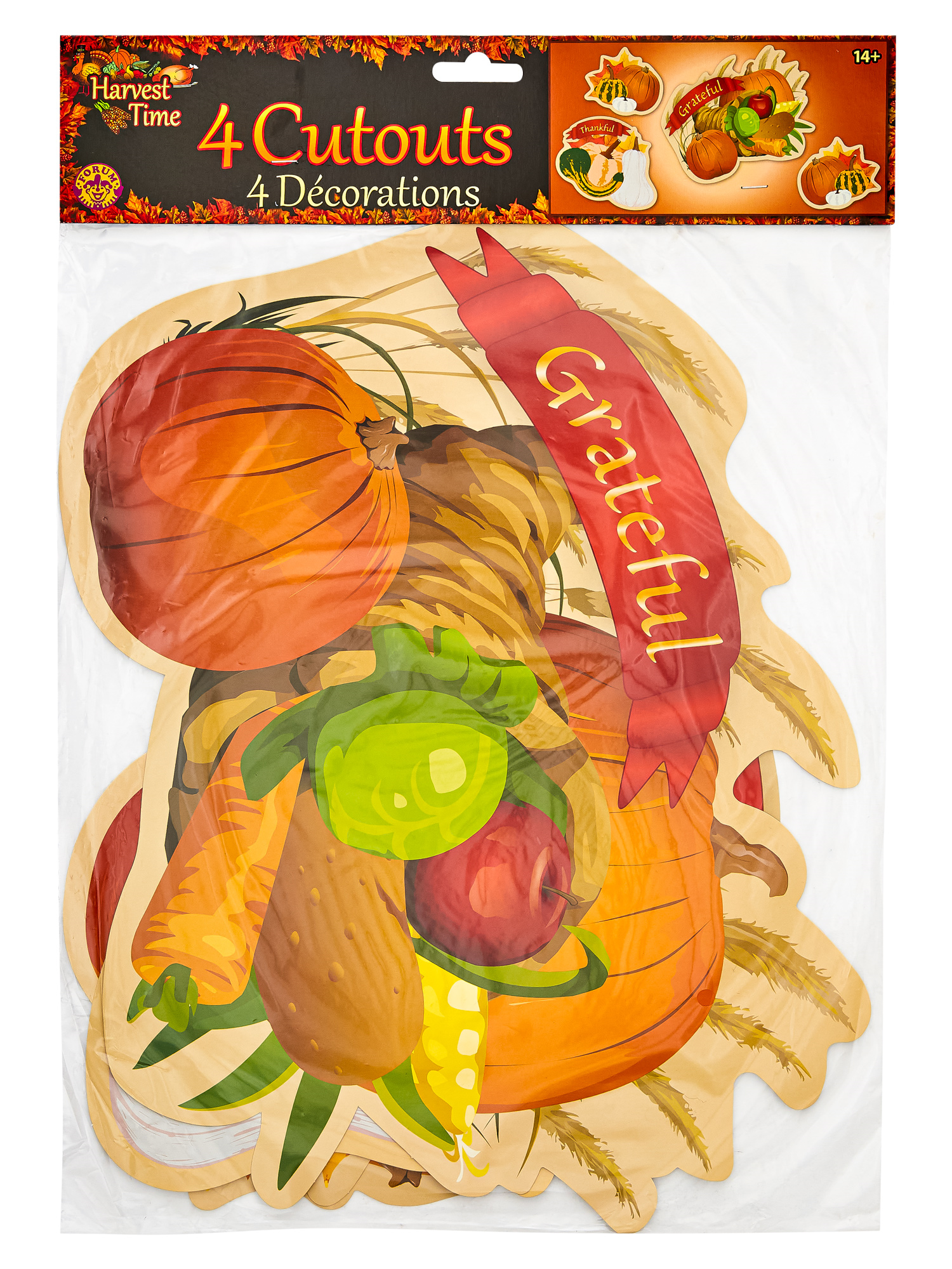 RECORTES 4UDS COSECHA THANKSGI