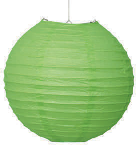 FAROL REDONDO 10PG VERDE