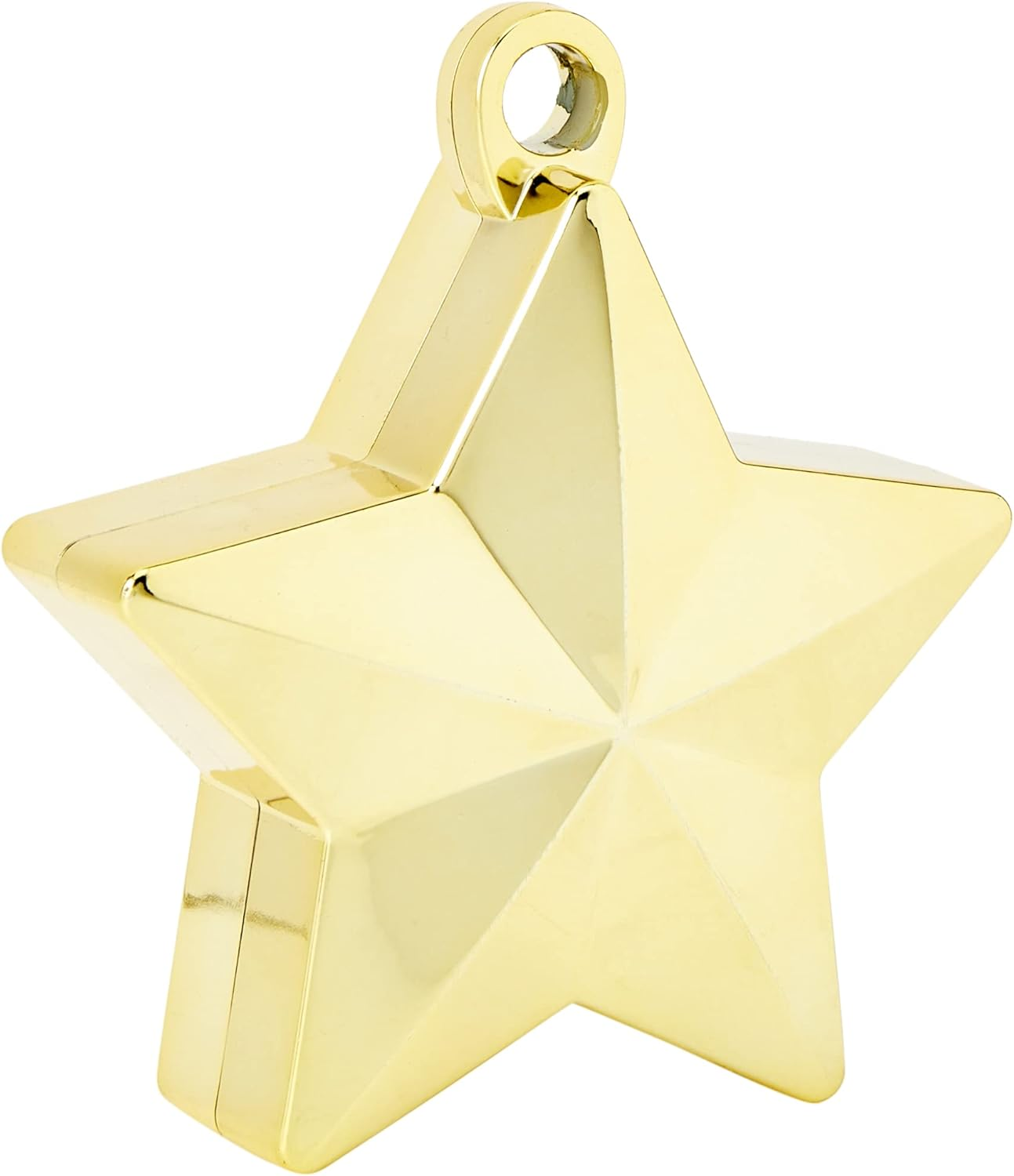 PESA ESTRELLA ORO A