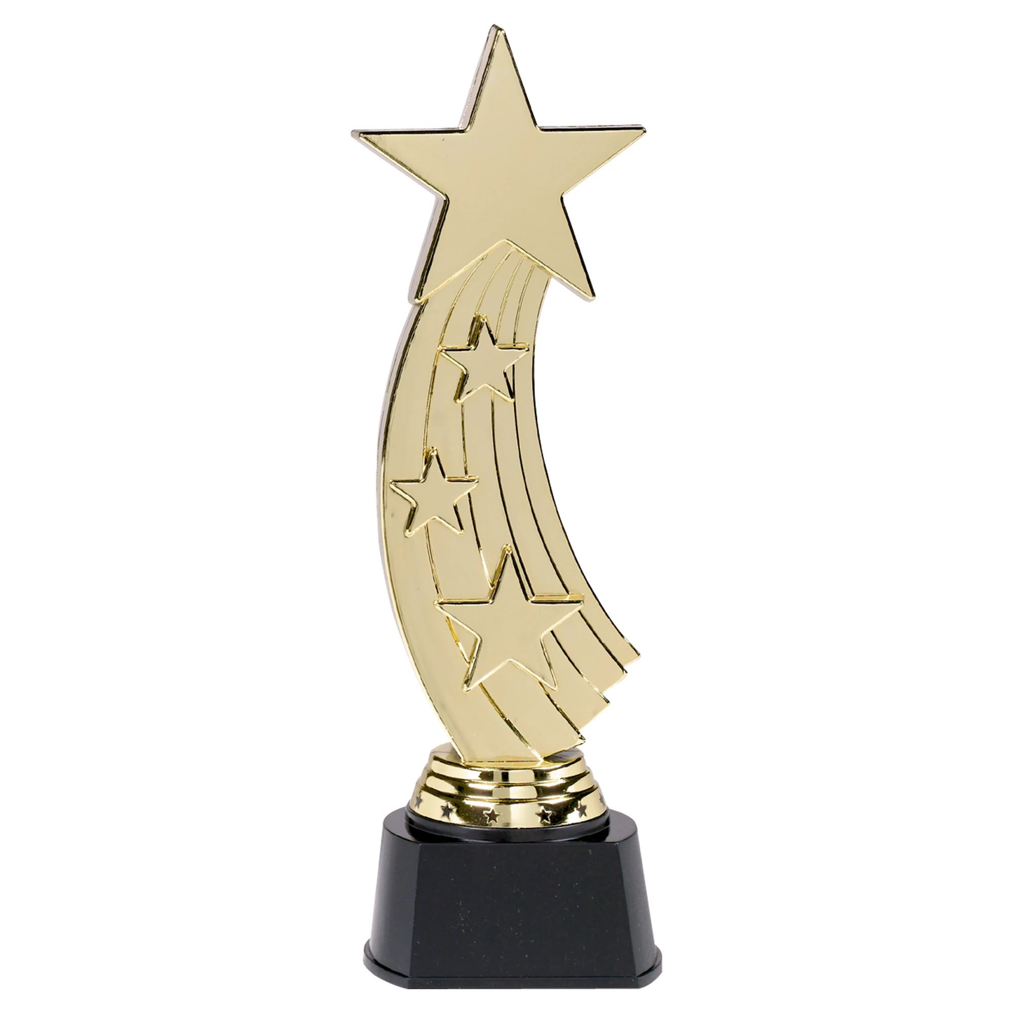 SHOOTING STAR AWARD