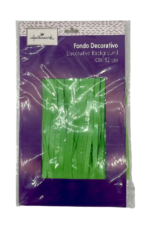 VESTIDO ENANITO INFANTIL