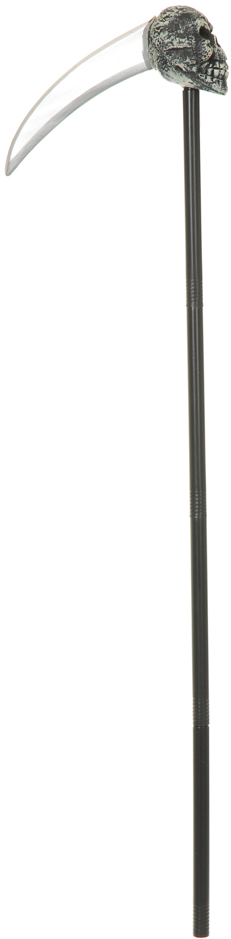 HOZ TERRORIFICA 106CM CALAVERA