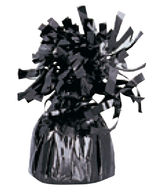 PESA NEGRA