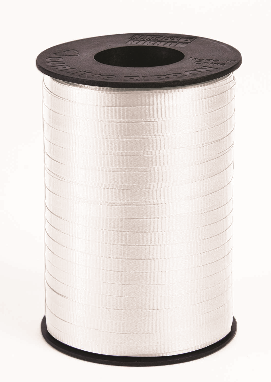 CINTA 500 YDAS BLANCA