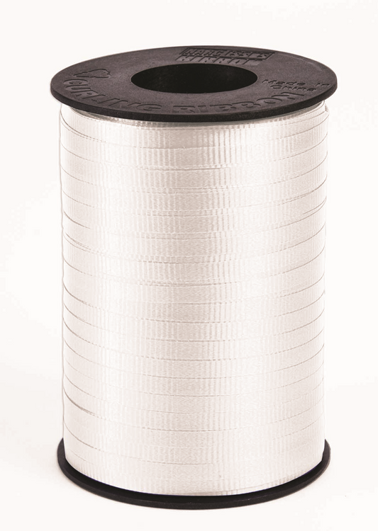 CINTA 500 YDAS BLANCA