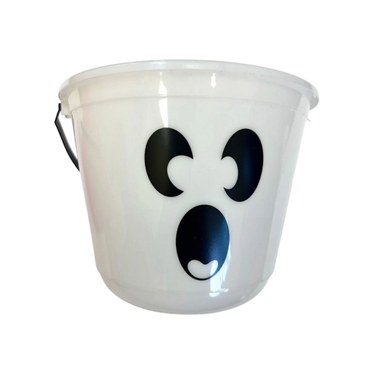 CUBO FANTASMA GLOW