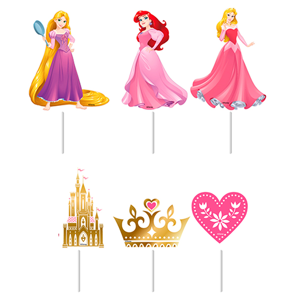 DISFRAZ MONSTRUO AMIGABLE 2-3T