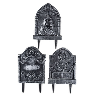 LAPIDA RIP HLLN 12PG ECO