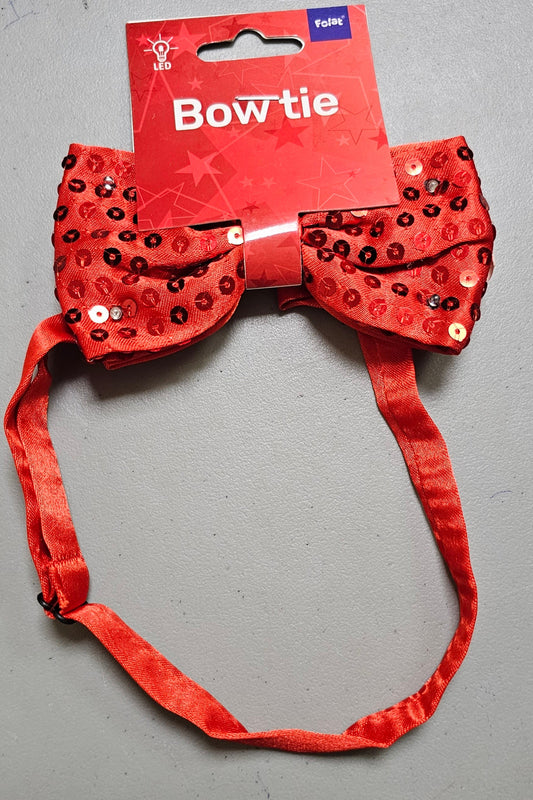 PAJARITA BRILLANTE LUMINOSA Y